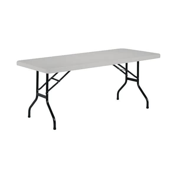 6' Table
